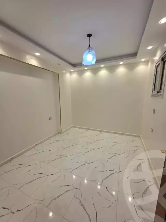 https://aqarmap.com.eg/ar/listing/6712978-for-sale-cairo-elnozha-Streettt-27