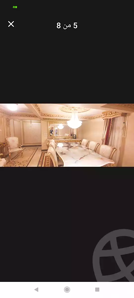 https://aqarmap.com.eg/en/listing/6712976-for-sale-alexandria-el-asafra-l-sfr-bhry