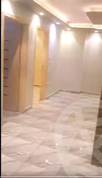 https://aqarmap.com.eg/ar/listing/6712970-for-sale-cairo-ain-shams-ain-shams-el-sharkia-shr-brhym-bd-lrzq