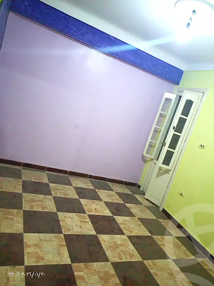 https://aqarmap.com.eg/en/listing/6712985-for-rent-alexandria-lsywf