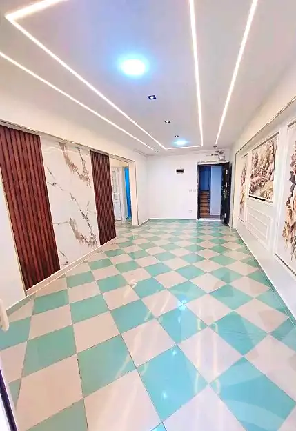 https://aqarmap.com.eg/ar/listing/6712986-for-sale-alexandria-sydy-bshr-sydy-bshr-bhry-shr-khld-bn-lwlyd