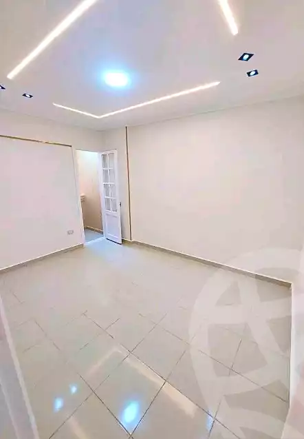 https://aqarmap.com.eg/ar/listing/6712986-for-sale-alexandria-sydy-bshr-sydy-bshr-bhry-shr-khld-bn-lwlyd