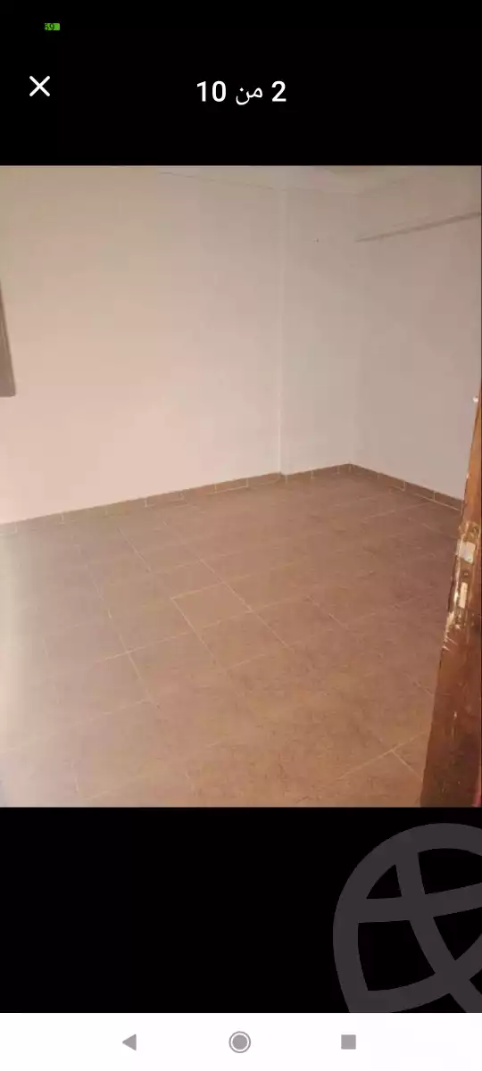 https://aqarmap.com.eg/ar/listing/6712989-for-sale-alexandria-ganaklis
