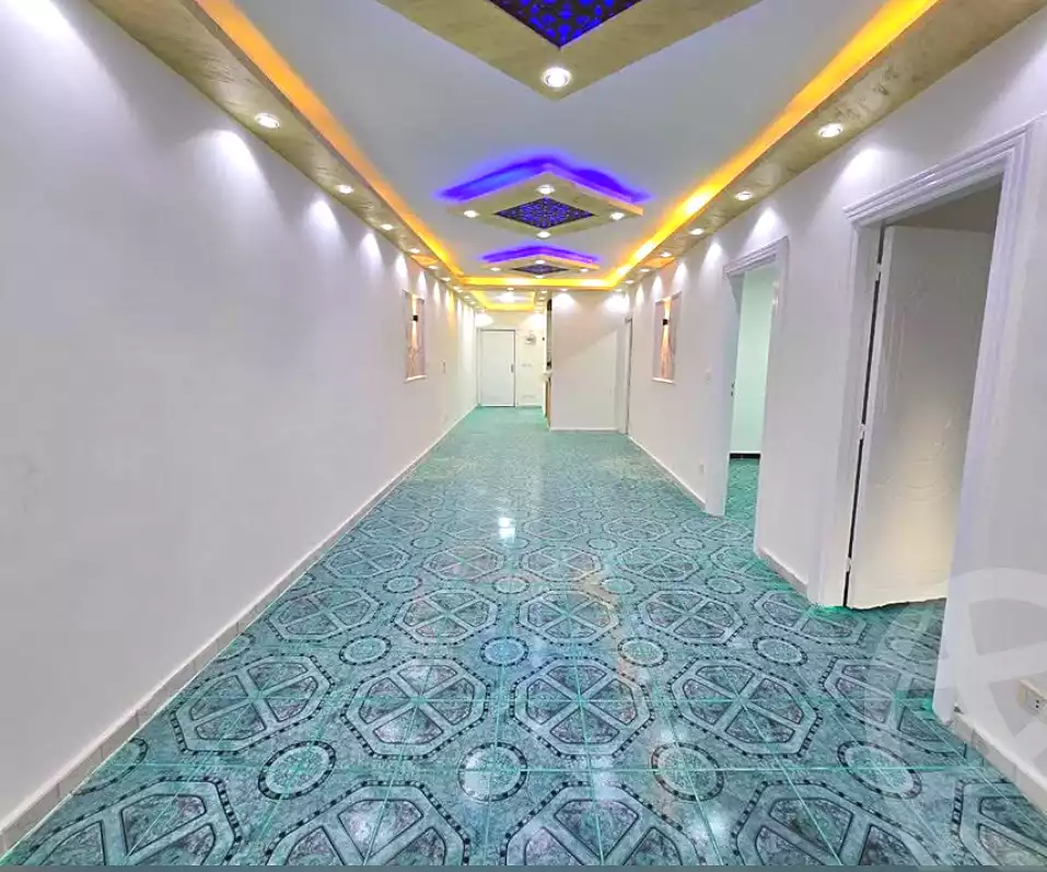 https://aqarmap.com.eg/ar/listing/6712993-for-sale-alexandria-el-mandara-alex-el-mandara-bahri
