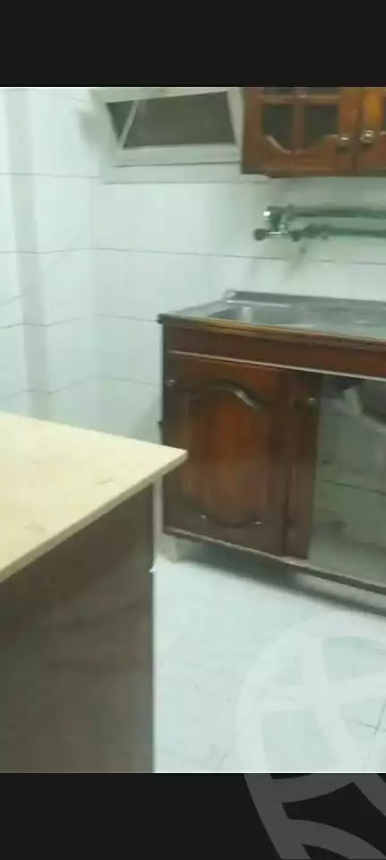 https://aqarmap.com.eg/en/listing/6713007-for-sale-cairo-faisal-el-taweaan-al-omaraa-st