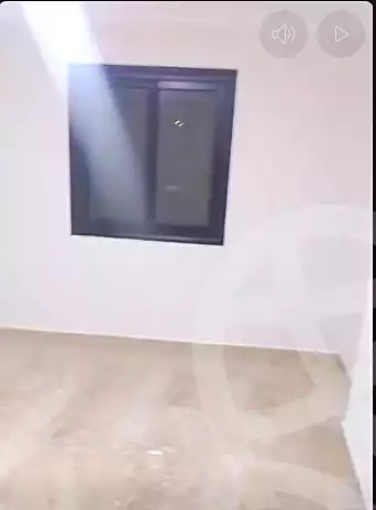 https://aqarmap.com.eg/ar/listing/6713010-for-sale-alexandria-sydy-bshr-sydy-bshr-bhry-farook-abd-al-wahab-st