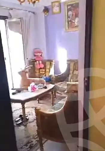 https://aqarmap.com.eg/ar/listing/6713009-for-sale-alexandria-moharram-bey