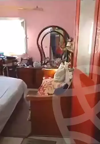 https://aqarmap.com.eg/ar/listing/6713009-for-sale-alexandria-moharram-bey