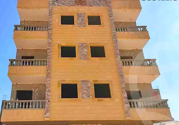 https://aqarmap.com.eg/ar/listing/6713026-for-sale-cairo-badr-city-hai-el-ashgar-featured-neighborhood