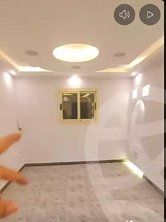 https://aqarmap.com.eg/ar/listing/6713028-for-sale-alexandria-sydy-bshr-sydy-bshr-qbly-shr-ql-bsh