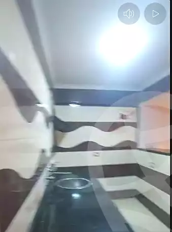 https://aqarmap.com.eg/ar/listing/6713028-for-sale-alexandria-sydy-bshr-sydy-bshr-qbly-shr-ql-bsh