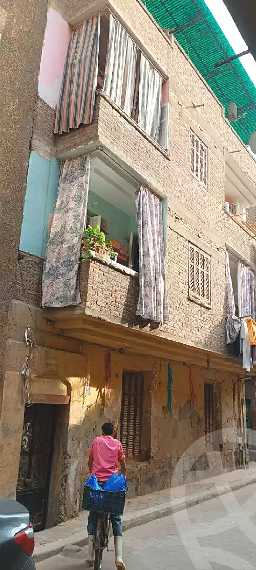https://aqarmap.com.eg/en/listing/6534267-for-sale-cairo-downtown-bolak-abo-el-ala-mohammed-bakr-st