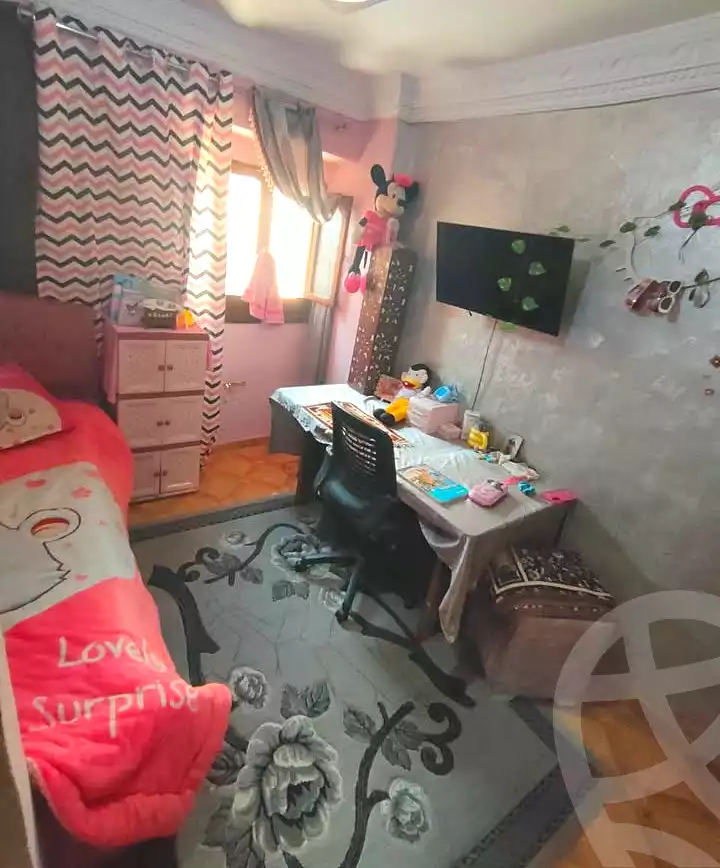 https://aqarmap.com.eg/ar/listing/6713030-for-sale-alexandria-l-jmy-lbytsh-princess-st
