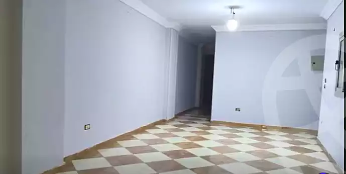 https://aqarmap.com.eg/ar/listing/6713014-for-rent-cairo-ain-shams-ain-shams-el-sharkia-el-fairouz-st