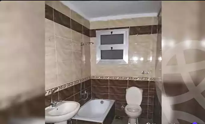 https://aqarmap.com.eg/ar/listing/6713014-for-rent-cairo-ain-shams-ain-shams-el-sharkia-el-fairouz-st