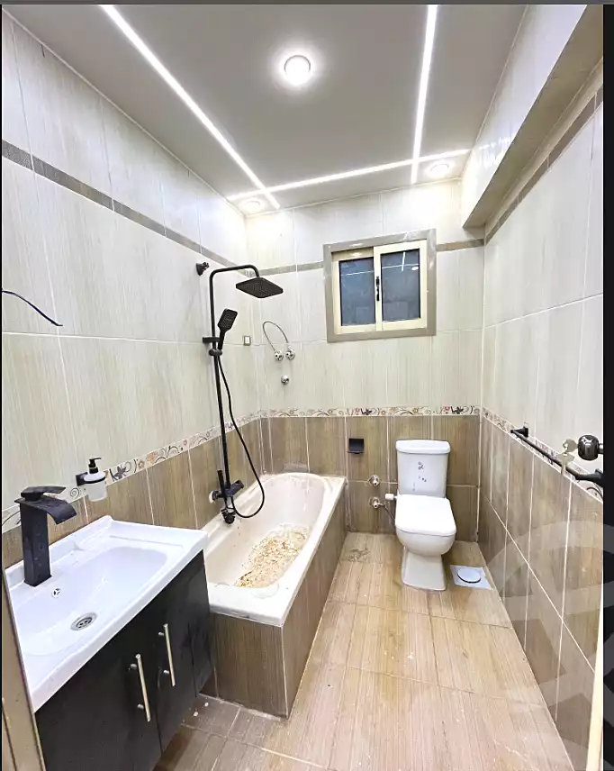 https://aqarmap.com.eg/ar/listing/6713033-for-sale-alexandria-lsywf-el-falki-street-16-el-eslah