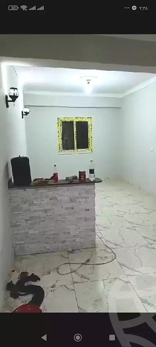 https://aqarmap.com.eg/en/listing/6713044-for-sale-cairo-faisal-shareaa-el-malek-fasel