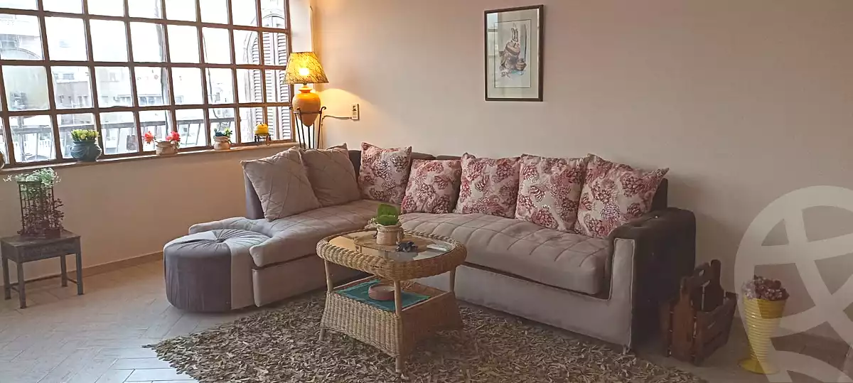 https://aqarmap.com.eg/ar/listing/6713023-for-rent-cairo-heliopolis-safir-square