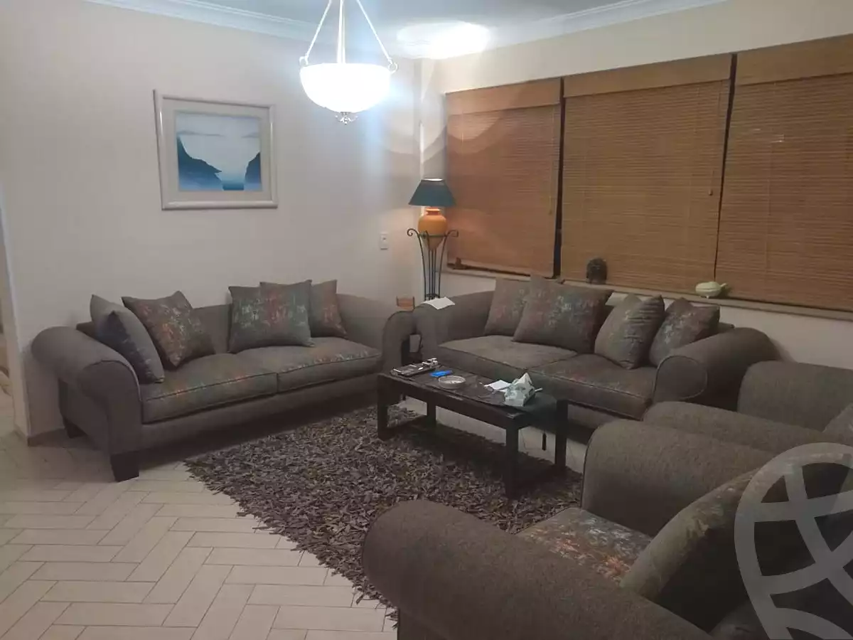 https://aqarmap.com.eg/ar/listing/6713023-for-rent-cairo-heliopolis-safir-square