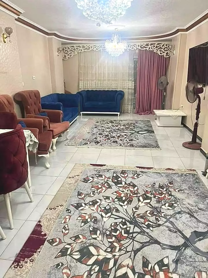 https://aqarmap.com.eg/ar/listing/6713048-for-sale-cairo-faisal-el-maryotyah-seven-buildings-st