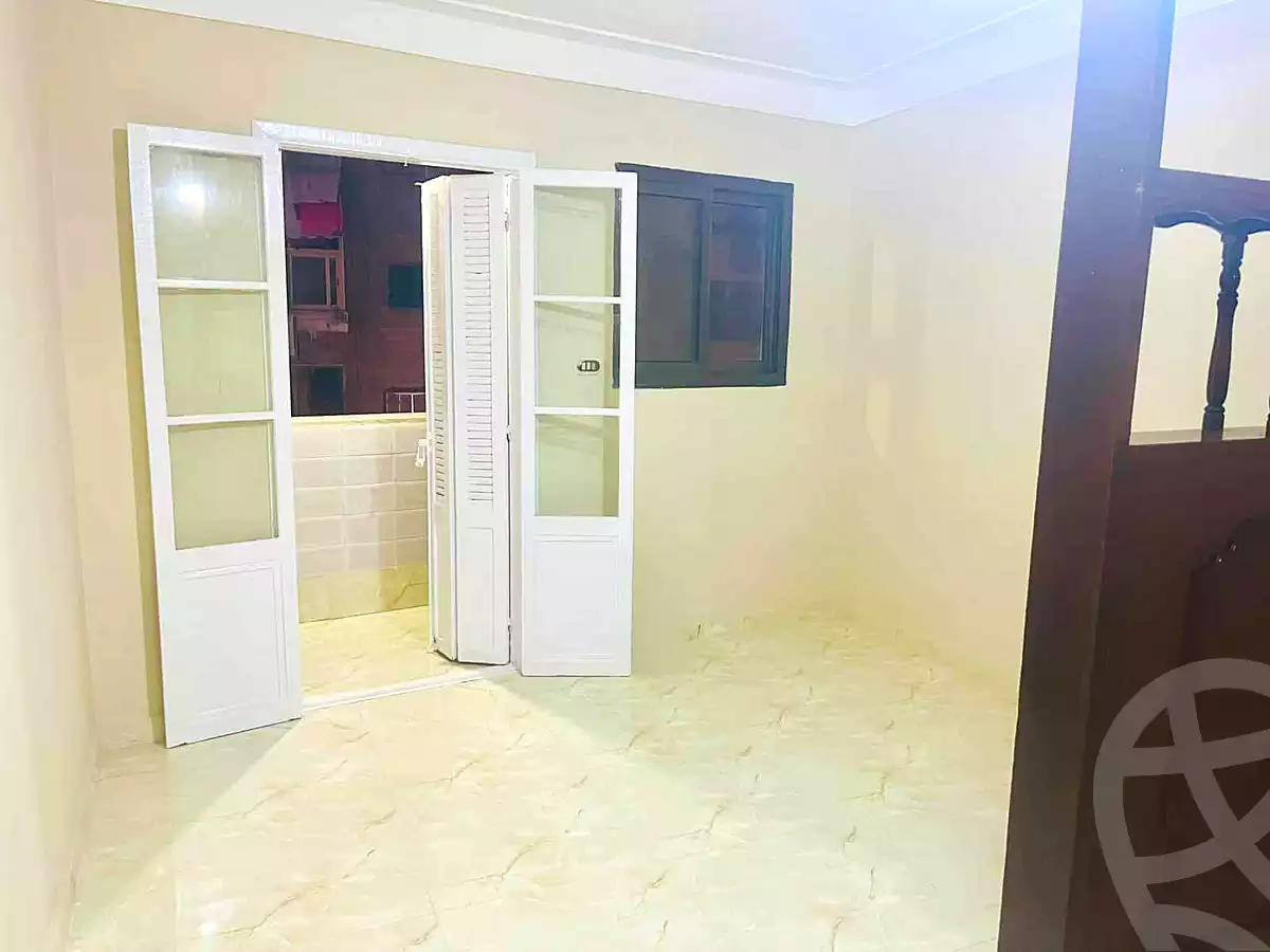 https://aqarmap.com.eg/ar/listing/6713045-for-sale-alexandria-el-mandara-alex-el-mandara-qebli