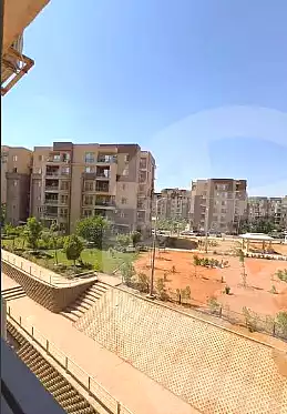 https://aqarmap.com.eg/ar/listing/6713054-for-sale-cairo-badr-city-compounds-dar-misr