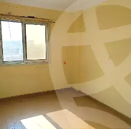 https://aqarmap.com.eg/ar/listing/6713054-for-sale-cairo-badr-city-compounds-dar-misr