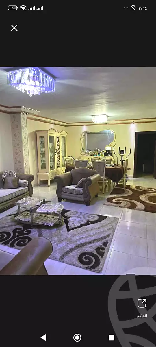 https://aqarmap.com.eg/en/listing/6713055-for-rent-cairo-faisal-shareaa-el-eshren