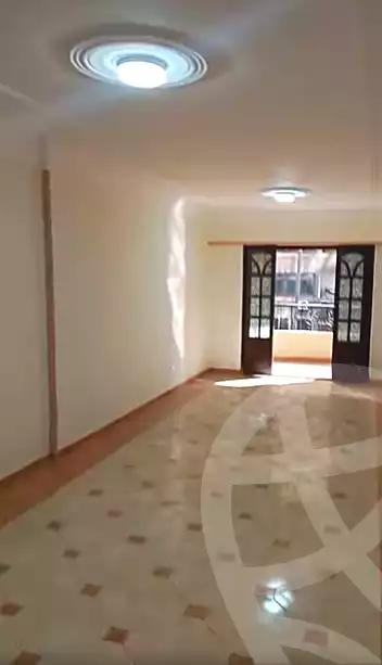 https://aqarmap.com.eg/en/listing/6713057-for-sale-alexandria-miami-shr-jml-bd-lnsr