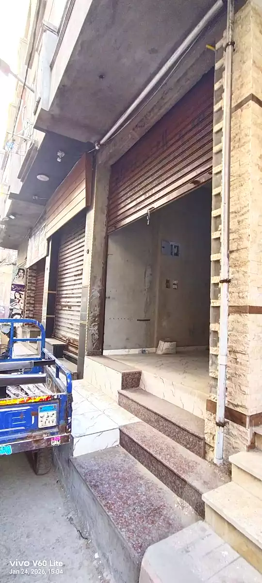 https://aqarmap.com.eg/ar/listing/6713059-for-sale-alexandria-camp-cesar