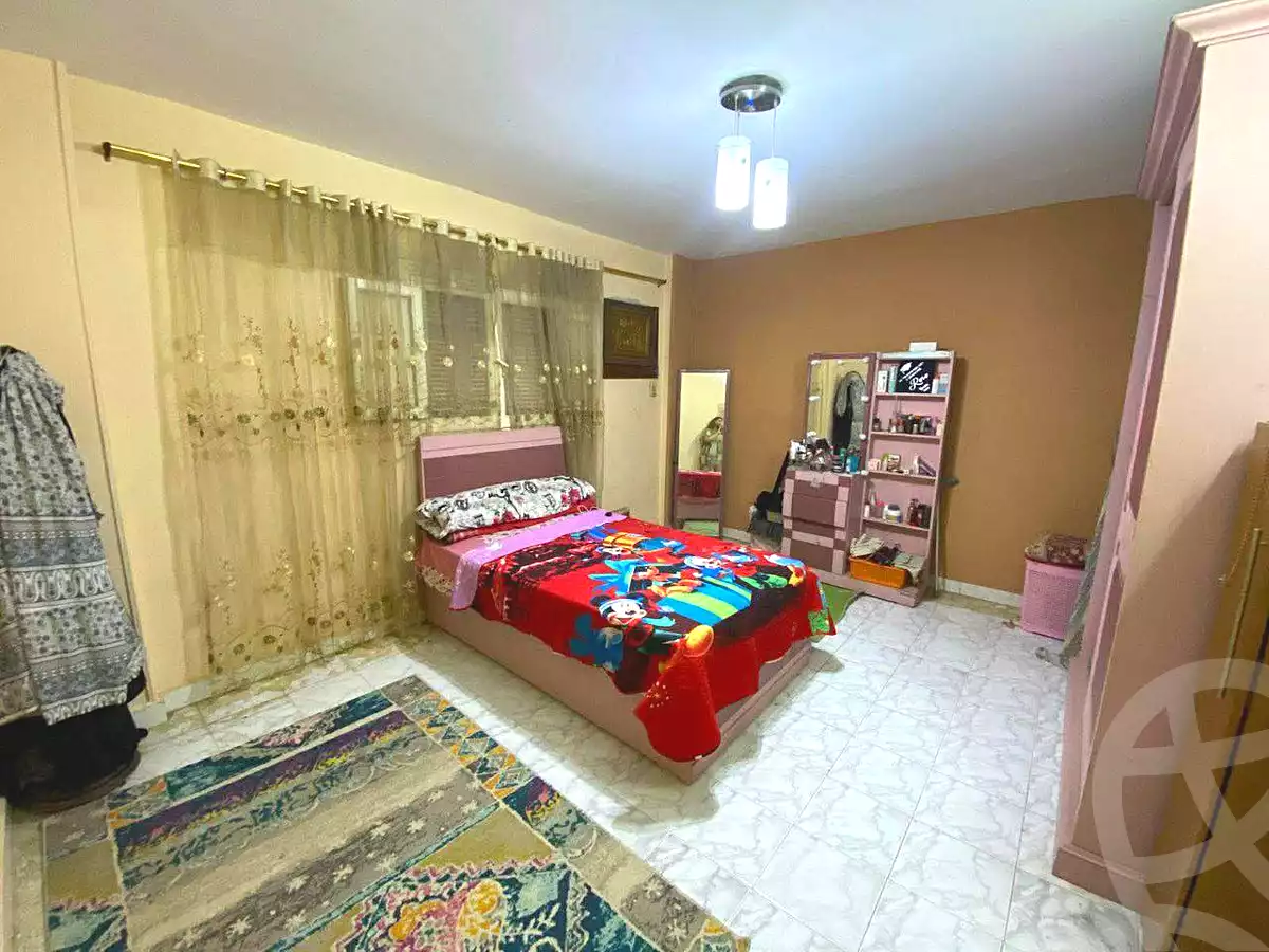 https://aqarmap.com.eg/ar/listing/6713069-for-sale-cairo-faisal-el-maryotyah-al-shesheini-st