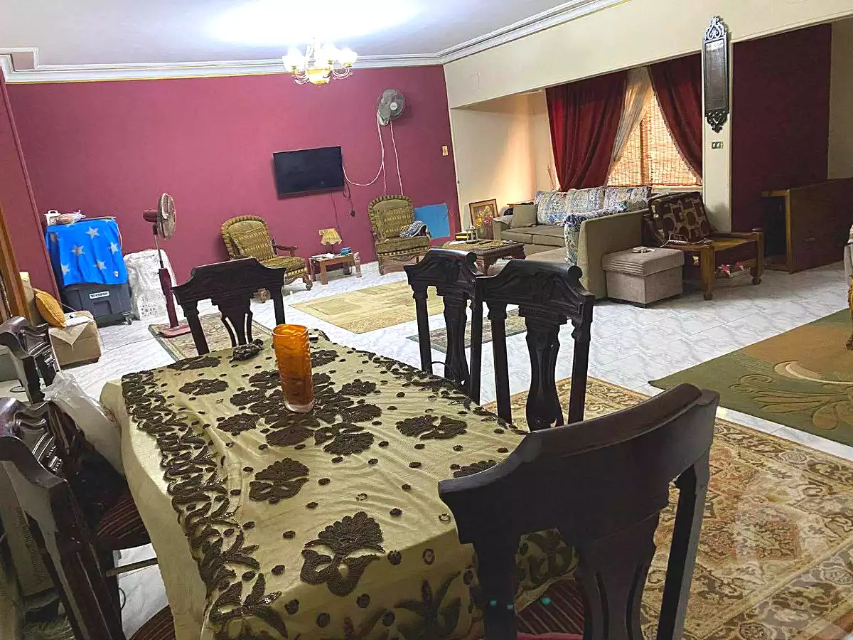 https://aqarmap.com.eg/ar/listing/6713069-for-sale-cairo-faisal-el-maryotyah-al-shesheini-st