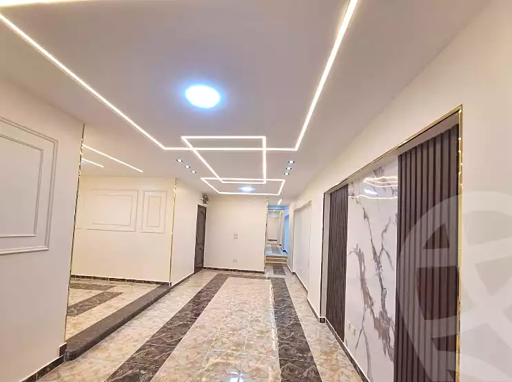 https://aqarmap.com.eg/ar/listing/6713070-for-sale-alexandria-sydy-bshr-sydy-bshr-bhry-street-17
