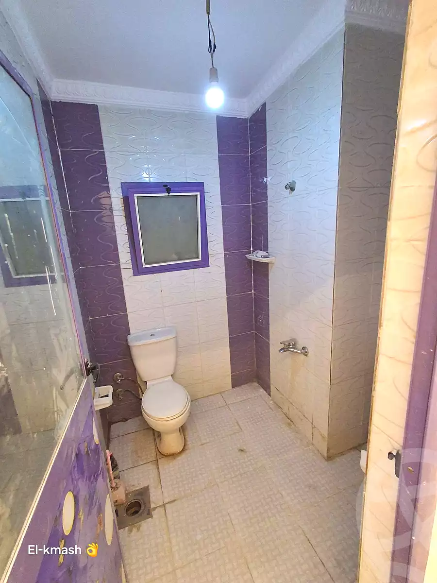 https://aqarmap.com.eg/ar/listing/6713066-for-sale-alexandria-bahray-el-anfoshy-sidi-yakout-st