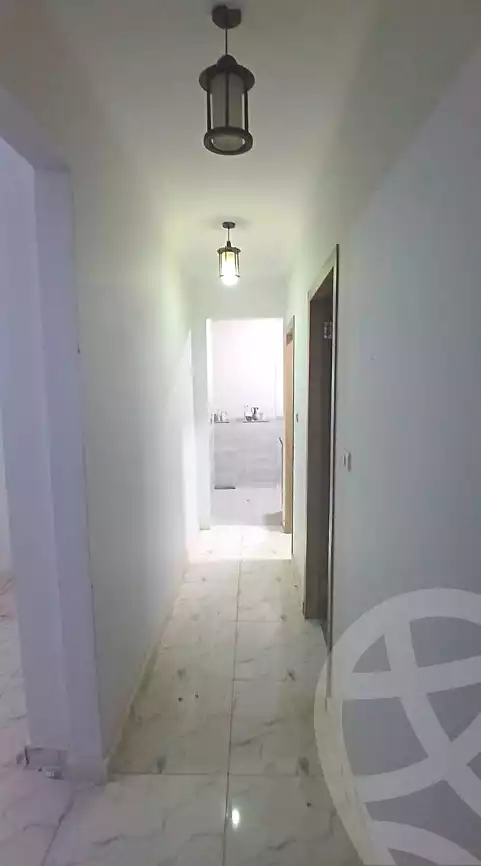 https://aqarmap.com.eg/ar/listing/6713071-for-sale-alexandria-l-jmy-lbytsh