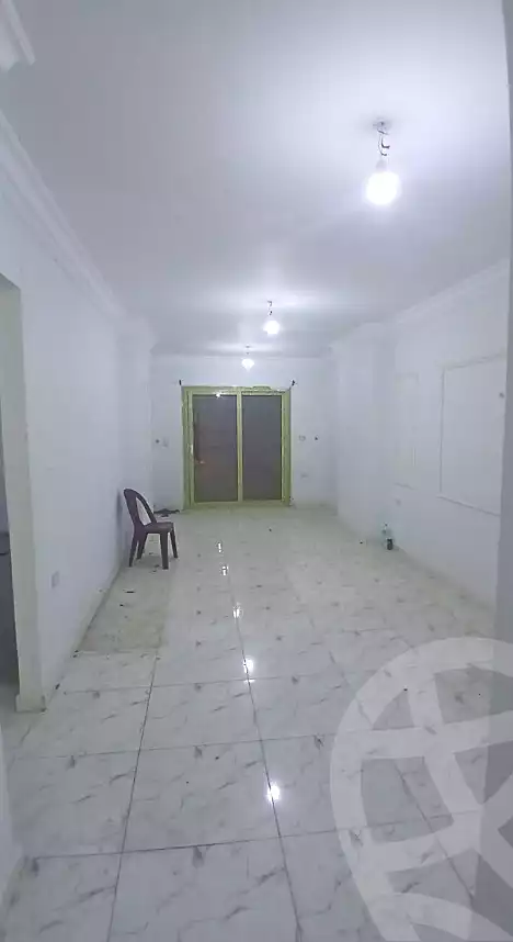https://aqarmap.com.eg/ar/listing/6713071-for-sale-alexandria-l-jmy-lbytsh