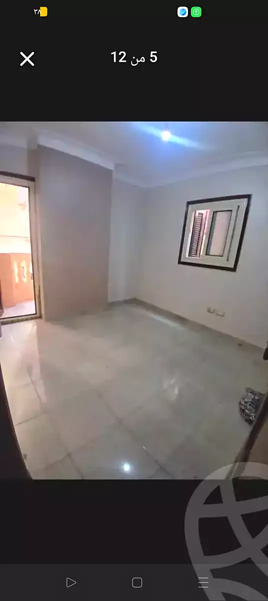 https://aqarmap.com.eg/en/listing/6713076-for-sale-alexandria-l-jmy-lbytsh