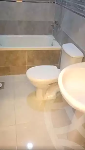https://aqarmap.com.eg/ar/listing/6713073-for-sale-cairo-ain-shams-ain-shams-el-sharkia-el-zahraa-st