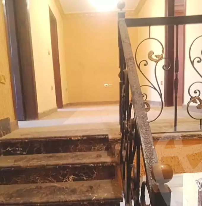 https://aqarmap.com.eg/en/listing/6713086-for-sale-cairo-el-haram-el-talbya-ezz-el-deen-omar-st