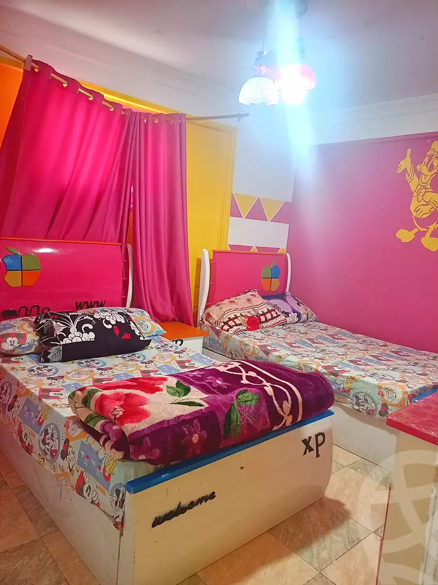 https://aqarmap.com.eg/ar/listing/6713097-for-sale-alexandria-bahray-el-anfoshy-ismail-sabry-st
