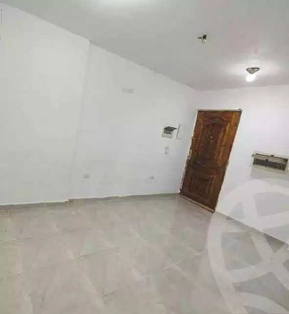 https://aqarmap.com.eg/en/listing/6713103-for-sale-cairo-ain-shams-ain-shams-el-sharkia-el-zahraa-st