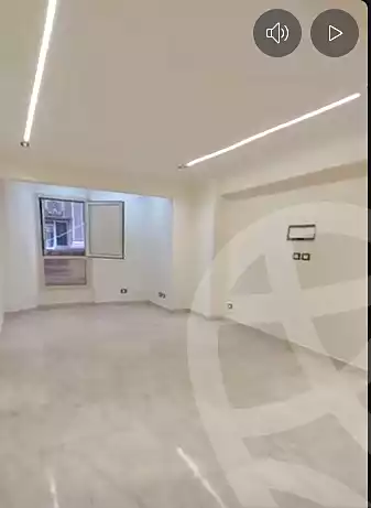 https://aqarmap.com.eg/ar/listing/6713099-for-sale-alexandria-sydy-bshr-sydy-bshr-bhry-gamal-abd-el-nasir-st