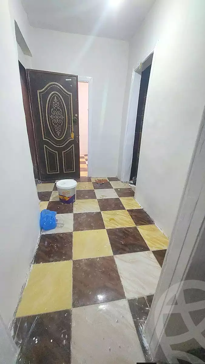 https://aqarmap.com.eg/en/listing/6713114-for-sale-alexandria-bahray-el-anfoshy