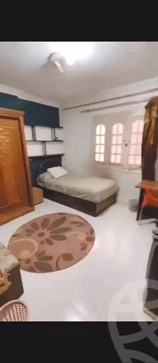 https://aqarmap.com.eg/ar/listing/6713127-for-sale-cairo-faisal-el-talbeya