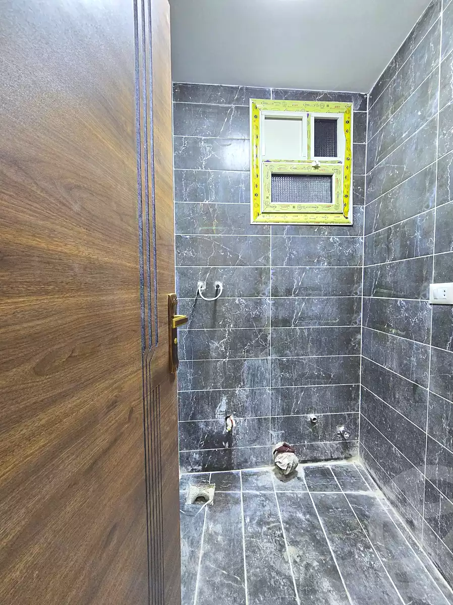 https://aqarmap.com.eg/en/listing/6713141-for-sale-cairo-el-haram-el-lebeny