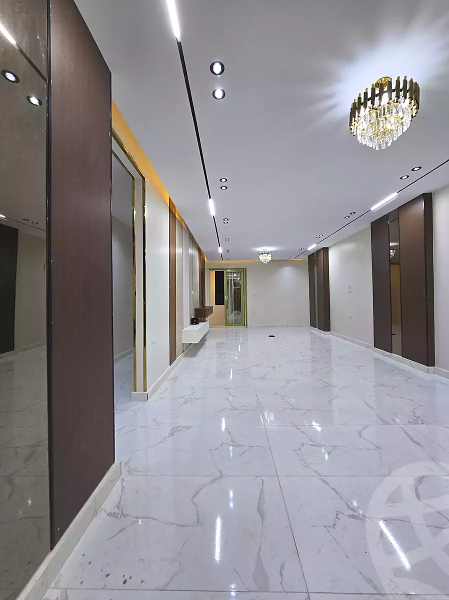 https://aqarmap.com.eg/en/listing/6713141-for-sale-cairo-el-haram-el-lebeny