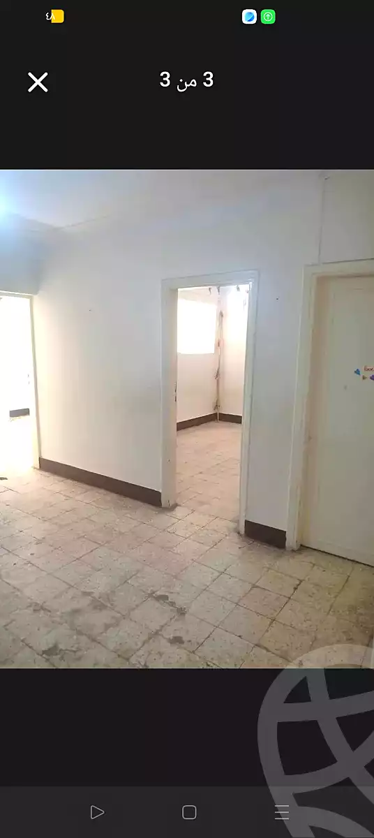 https://aqarmap.com.eg/ar/listing/6713152-for-rent-alexandria-sydy-bshr-sydy-bshr-qbly
