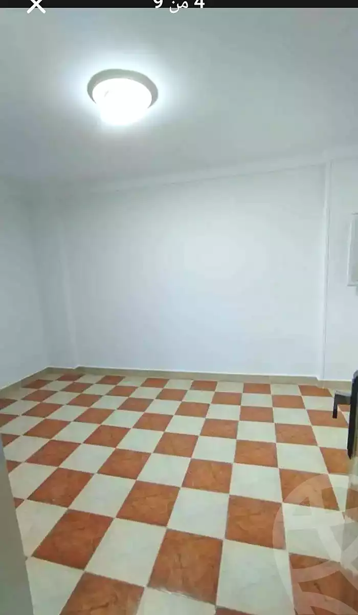 https://aqarmap.com.eg/en/listing/6713161-for-sale-alexandria-lsywf-el-falki