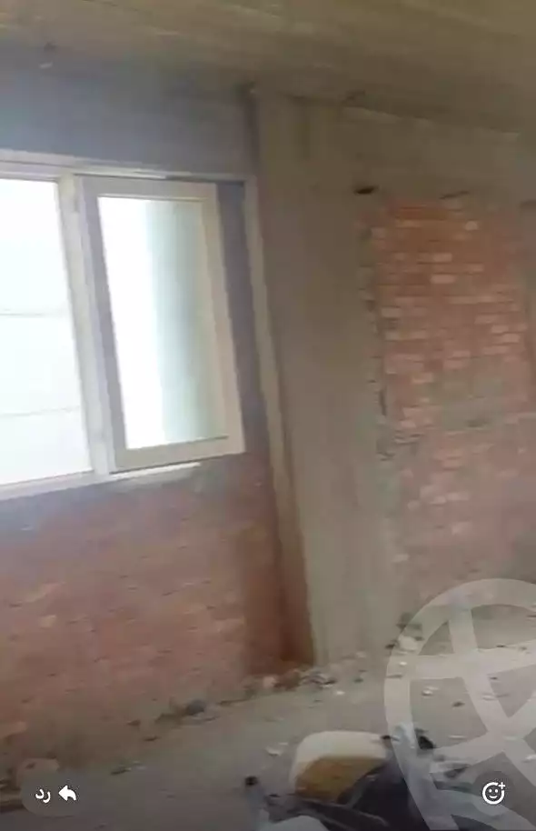 https://aqarmap.com.eg/ar/listing/6713140-for-sale-cairo-new-cairo-el-banafsg-mntq-khdmt-lbnfsj