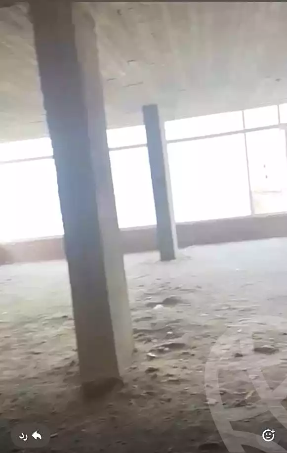 https://aqarmap.com.eg/ar/listing/6713140-for-sale-cairo-new-cairo-el-banafsg-mntq-khdmt-lbnfsj